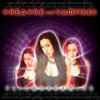 Theatre des Vampires von Psicodreamics