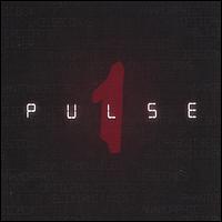 Volume One von Pulse