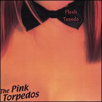 Flesh Tuxedo von Pink Torpedos
