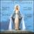 Prelude to Paradise von Carson Cooman