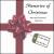 Memories of Christmas von David Reese