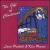 Gift of Christmas von Lana Puckett