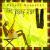 One Pant Man von Manuel Monestel
