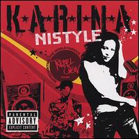 Nistyle von Karina Nistal