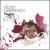 Vague von Nicky Lawrence
