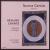 Healing Chants by Hildegard of Bingen von Norma Gentile