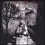 Everydaylife [2006] von One Less Reason