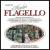 The Music of Nicolas Flagello von Nicolas Flagello