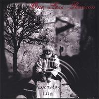 Everydaylife [2006] von One Less Reason