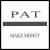 Make Money von P.A.T.