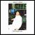 Short Wave von Paul Goss