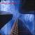 Lost in Love Town von Paul Jeffery