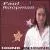 Sound on Sound von Paul Koopman