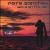 Walk on the Sun von Pete Sanchez