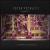 Nowhere to Be Found von Peter Petrucci