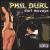 Durl Mcvaye von Phil Durl