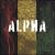 Alpha von Positive