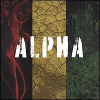 Alpha von Positive