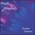 Transient Emotions von Purple Rhapsody