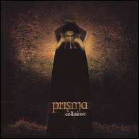 Collusion von Prisma