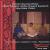 Romantic Evening Ragas' von Rakesh Chaurasia