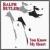 You Know My Heart von Ralph Butler