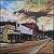 Just for the Scenery von Ralph Jones Band