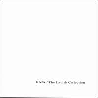 Lavish Collection von Raja