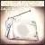 Sugarfinger von Randy Weeks