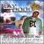 Life of Don Rey, Vol. 1 von Ray Dog