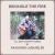 Rekindle the Fire von Raymond Labadie, Sr.