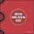 Album 1 von Red Means Go