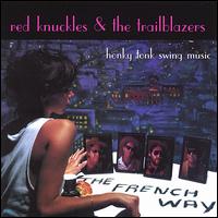 French Way von Red Knuckles
