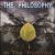 In the Trenches von Philosophy
