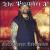Street Corner Redemption von The Prophet X
