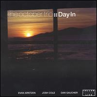 Day In von The October Trio