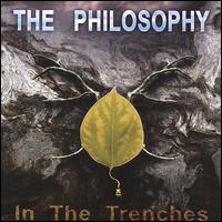 In the Trenches von Philosophy