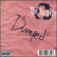 Dumped von The Rachels