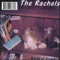 World of Dreams von The Rachels