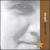 Gold Star von Peter Buffett