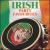 Irish Party Favourites [St. Clair] von Tom Donovan