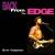 Back from the Edge von Eric Clapton