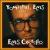 Youthful Elvis von Elvis Costello