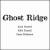 Ghost Ridge von Jack Grassel