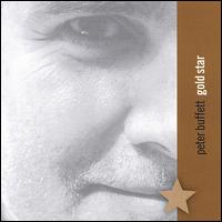 Gold Star von Peter Buffett
