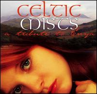 Celtic Mists: Tribute to Enya von OMP