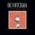 Mad and Faithful Telling von Devotchka