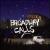 Broadway Calls von Broadway Calls