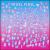Let's Be Friends von Mixel Pixel