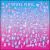 Let's Be Friends von Mixel Pixel